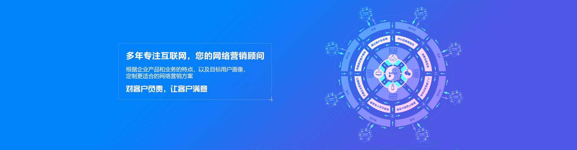 靖安百度推广平台