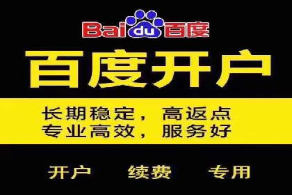 推广信息流在电商行业的应用案例分析